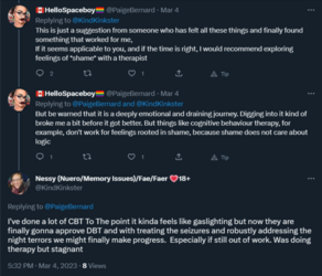 Nessy-Nuero-Memory-Issues-Fae-Faer-💗18-on-Twitter-PaigeBernard-I-ve-done-a-lot-of-CBT-To-The-p...png
