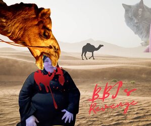 DC5AB9BA-2FC1-41E0-B13D-FB1A43E3AC1C.jpeg