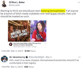 bully.jpg