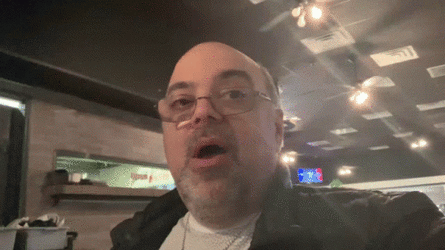 jack-scalfani-cooking-with-jack.gif