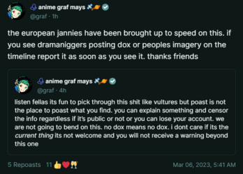 1678103966550.png