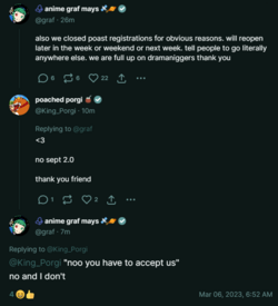 1678104004417.png