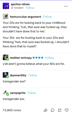 1678105531672.png