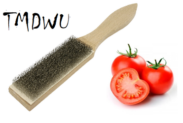 AUTISM.png