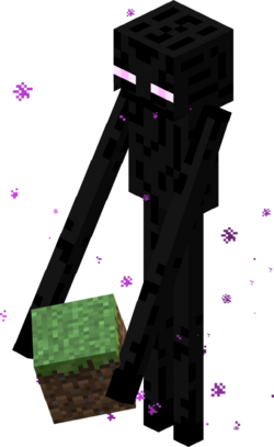 1678109475468.png
