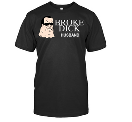 brokedickchuds.PNG