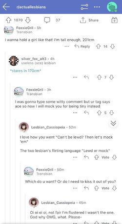 reddit 5.jpg