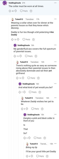 reddit3.jpg