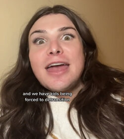 1AF048E2-4DC2-43F8-8FE7-B34A7C57B0D1.jpeg