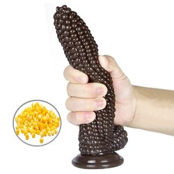 Realistic-Maize-Dildo-Strap-On-Suction-Cup-Sex-Toys-For-Women-Men-Couples-Strapon-Dildo-Panties.jpg