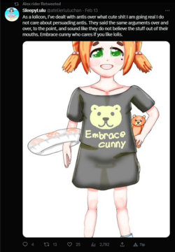 1678115121322.png