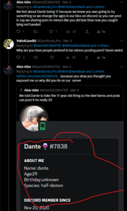 1678116104136.png