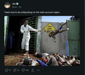 Screenshot 2023-03-06 075811.png