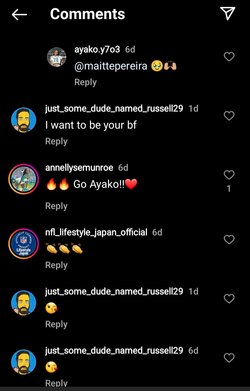 Screenshot_20230306-101044_Instagram.jpg