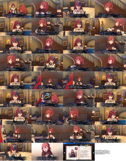 FE Engage - Anna JP - S support.jpg