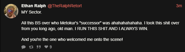 brave_zCkmOv7rL0.png