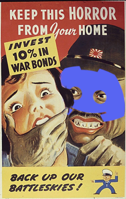 1678120587140.png