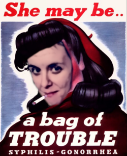 1678120609622.png