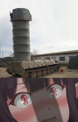 evolved.png
