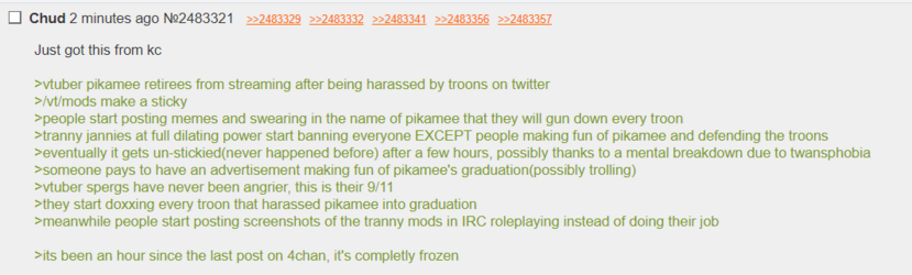 1678107809027425.png