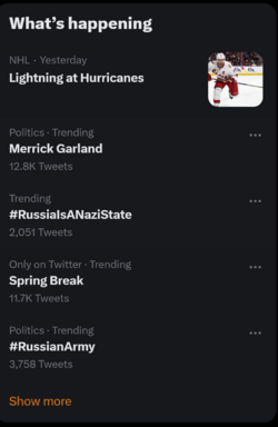 Screenshot 2023-03-06 082222.png