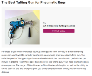 AK-IIIindustrialtuftingmachine.png