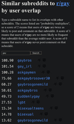 21E5D479-92F3-4744-9961-FFD42CC7E2D9.jpeg