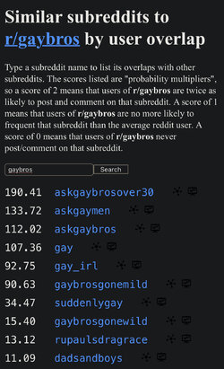 9931B294-D06B-4B6B-9D7A-996948807833.jpeg
