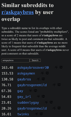 3275C63C-D099-482F-8FD8-728C30237F5D.jpeg