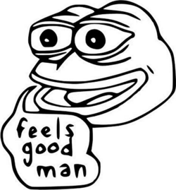 1678122812800.png
