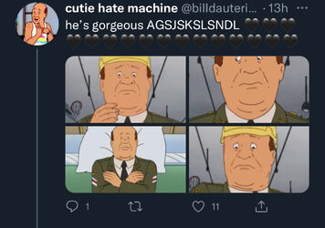 A6A33C39-78C0-4BBC-A2F3-EA7EBD52EE16.jpeg