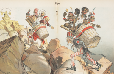 _The_White_Man's_Burden__Judge_1899_(cropped).png