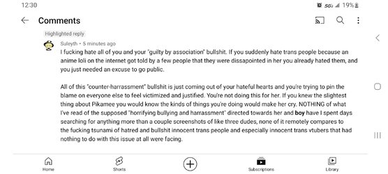 Screenshot_20230306_123005_YouTube.jpg