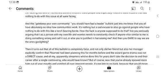 Screenshot_20230306_123020_YouTube.jpg