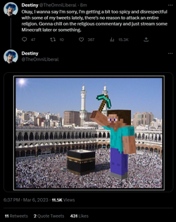 destiny minecraft kaaba.png