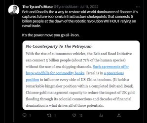 doeshesupportbeltandroad.JPG