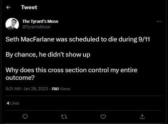 hethinkssethmacfarlanewassavedbyaspy.JPG