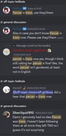 uZV5_qggsKo.png
