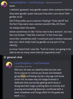 nN__adE0Hy4.png
