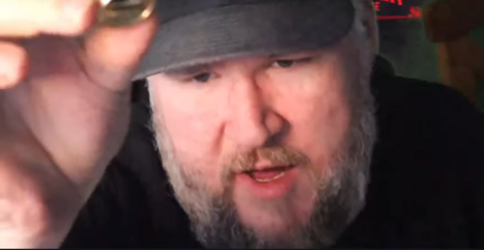 1678126339231.png