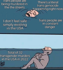 1678127453821.png