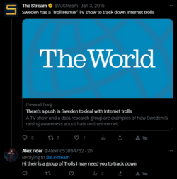 1678128141341.png