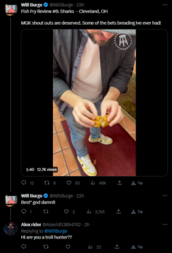 1678128322277.png