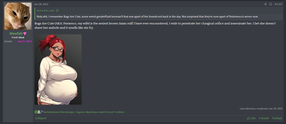 moofahs comments 18.png
