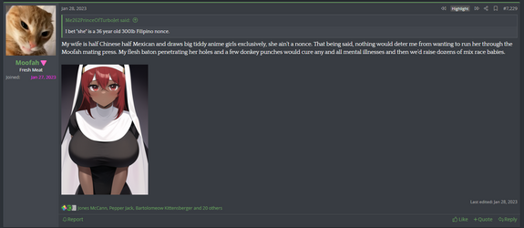 moofahs comments 19.png