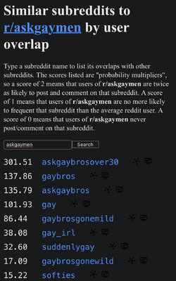 F05F200C-93FC-4E10-BA4A-95D500BE2242.jpeg