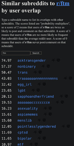 8A40FA04-65F5-484B-AAF1-BAA3EF2BAB40.jpeg