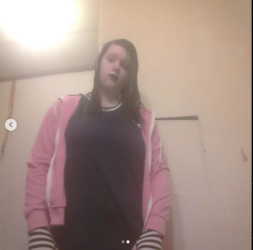 ew 3.png