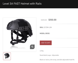dylan-helmet.png