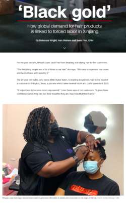 1678132767046.png